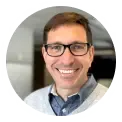 Cache Merrill, Founder at Zibtek - Custom Software & AI Development Company