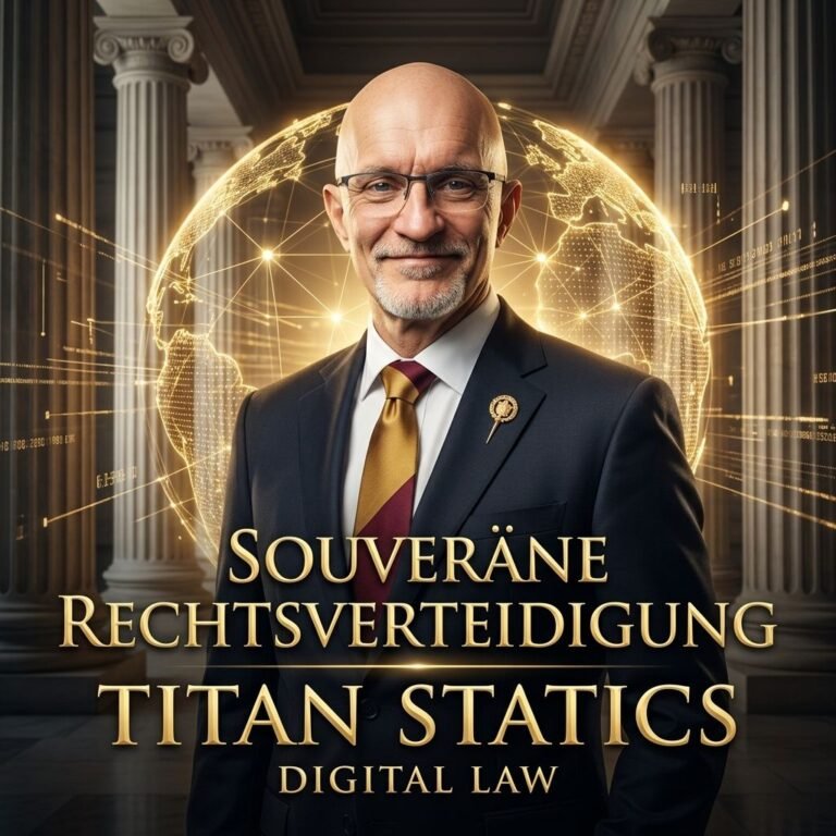Alexander Schröpfer, Independent Human Rights Defender & Forensic Systems Engineer at Menschenrechtsverteidiger.com