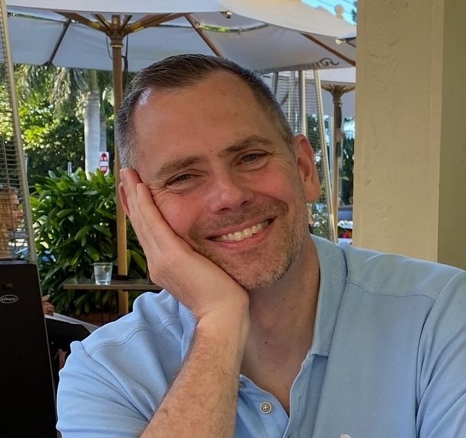 Bo Bennett, Founder & CEO at Archieboy Holdings, LLC