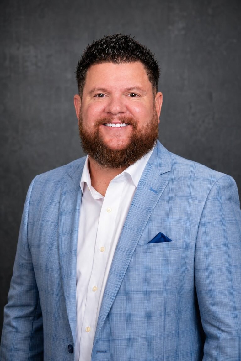 Nick Jarman, Founder & CEO at Certified Trading Card Association Inc