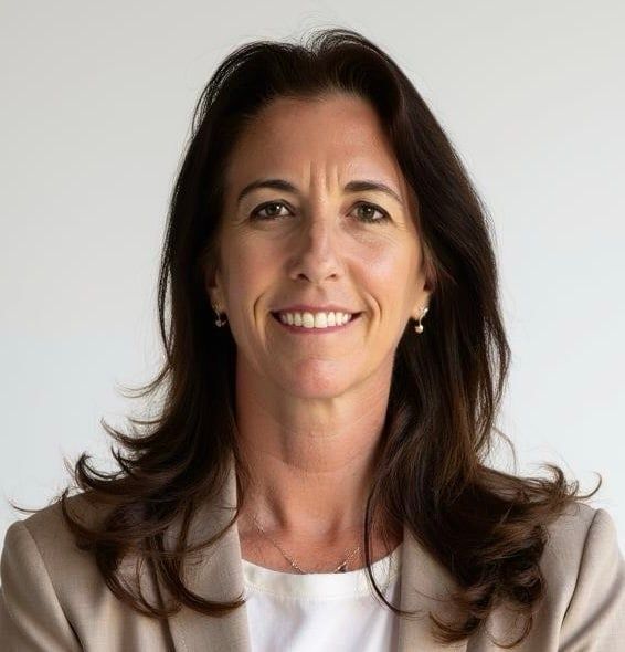 Jill Roughan, Founder and President, Sciencia Consulting at Sciencia Consulting