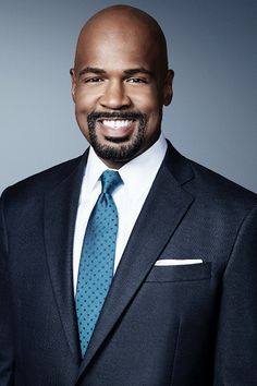 mike jones, manager at gadgetcircle