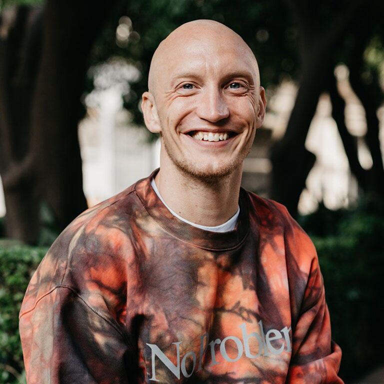 Sampsa Vainio, Entrepreneur at Digily Oy